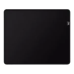 HyperX Pulsefire Pelės Kilimėlis | Black, M