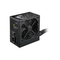 MSI MAG A650BN PCIE5 II PSU Maitinimo Blokas | 650W, 80Plus Bronze