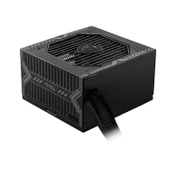 MSI MAG A750BN PCIE5 PSU Maitinimo Blokas | 750W, 80Plus Bronze