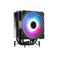 MSI MAG COREFROZR AA13 CPU Aušintuvas | Black
