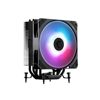 MSI MAG COREFROZR AA13 CPU Aušintuvas | Black