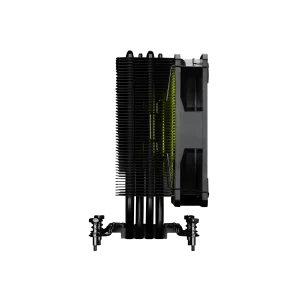 MSI MAG COREFROZR AA13 CPU Aušintuvas | Black