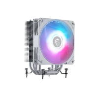 MSI MAG COREFROZR AA13 CPU Aušintuvas | White