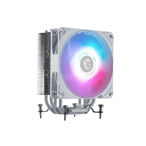 MSI MAG COREFROZR AA13 CPU Aušintuvas | White