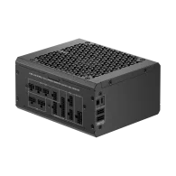 CORSAIR HX1000i SHIFT PSU Maitinimo Blokas | 1000W, 80Plus Platinum