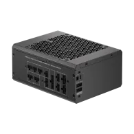 CORSAIR HX1500i SHIFT PSU Maitinimo Blokas | 1500W, 80Plus Platinum