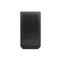 MSI MAG FORGE M100A Korpusas | Black