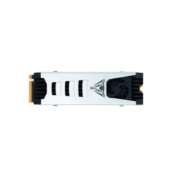 VIPER Gaming PV573 SSD Atmintis | 2TB, m.2 NVMe