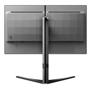 EVNIA 25M2N5200U/00 Monitorius | 24.5", FHD, IPS, 240 Hz