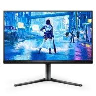 EVNIA 25M2N5200U/00 Monitorius | 24.5", FHD, IPS, 240 Hz