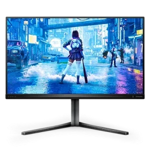EVNIA 25M2N5200U/00 Monitorius | 24.5", FHD, IPS, 240 Hz