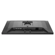 EVNIA 24M2N3200S/00 Monitorius | 23.8", FHD, IPS, 180 Hz