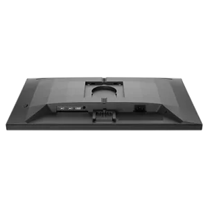 EVNIA 24M2N3200S/00 Monitorius | 23.8", FHD, IPS, 180 Hz