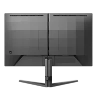 EVNIA 24M2N3200S/00 Monitorius | 23.8", FHD, IPS, 180 Hz