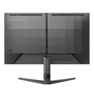 EVNIA 24M2N3200S/00 Monitorius | 23.8", FHD, IPS, 180 Hz