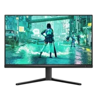 EVNIA 24M2N3200S/00 Monitorius | 23.8", FHD, IPS, 180 Hz