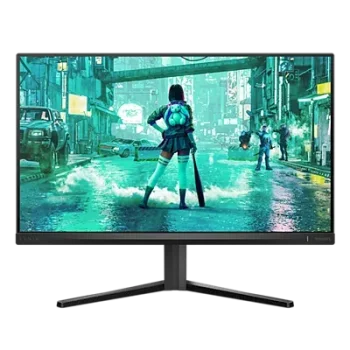 EVNIA 24M2N3200S/00 Monitorius | 23.8", FHD, IPS, 180 Hz