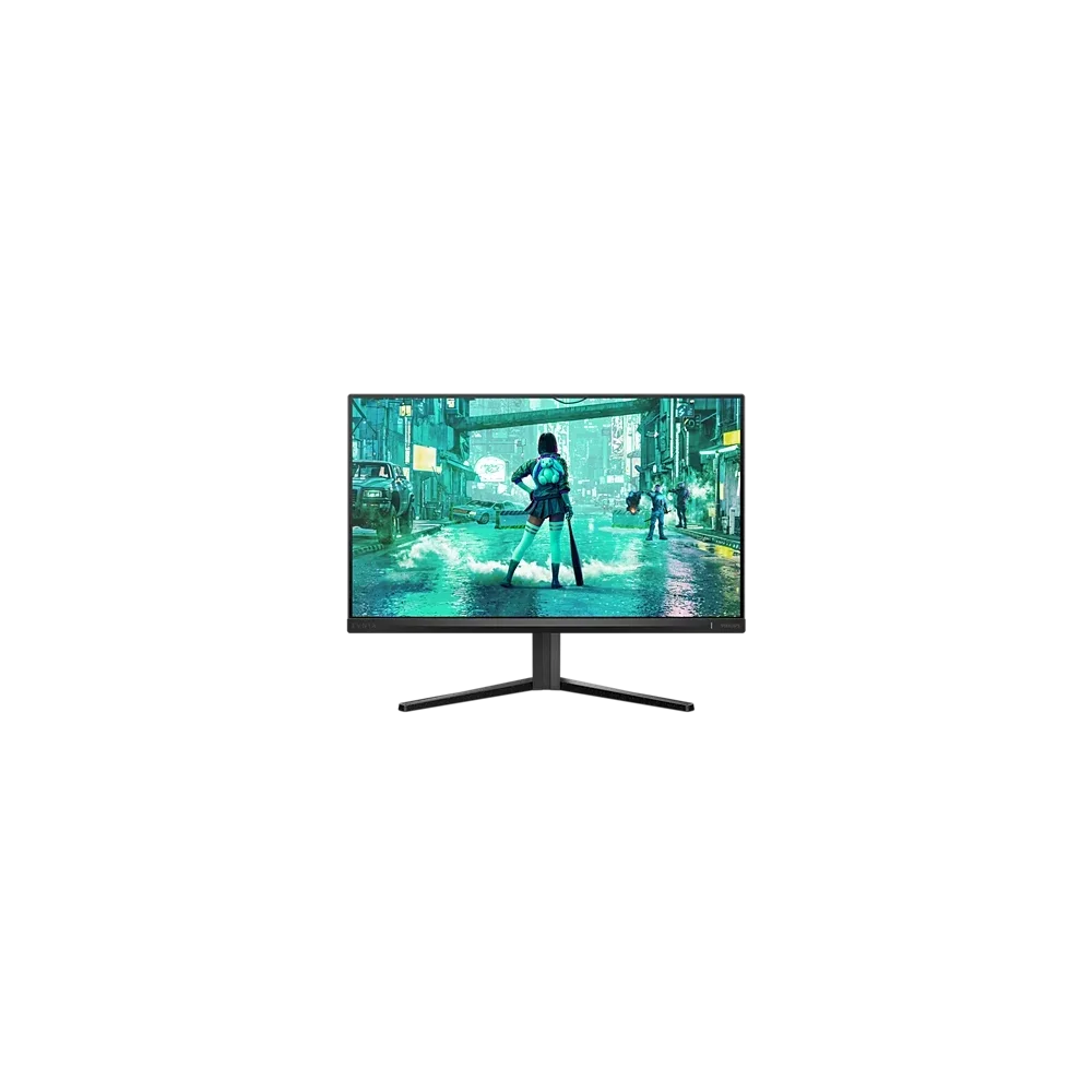 EVNIA 24M2N3200S/00 Monitorius | 23.8", FHD, IPS, 180 Hz