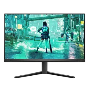 EVNIA 24M2N3200S/00 Monitorius | 23.8", FHD, IPS, 180 Hz
