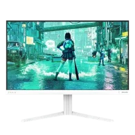 EVNIA 24M2N3201PL/00 Monitorius | 23.8", FHD, IPS, 240 Hz
