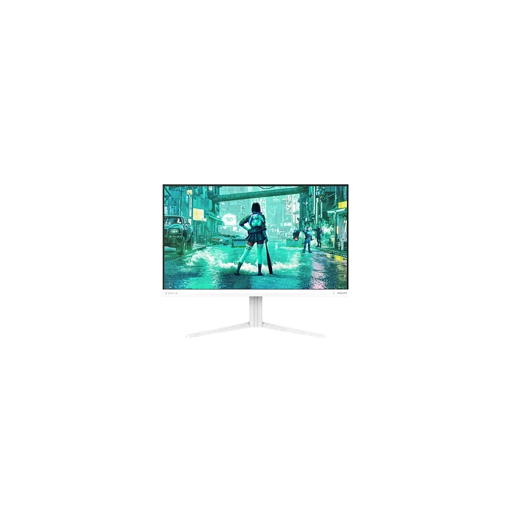 EVNIA 24M2N3201PL/00 Monitorius | 23.8", FHD, IPS, 240 Hz