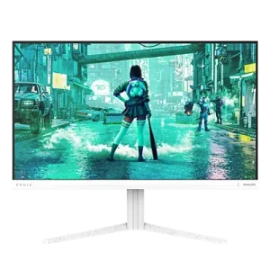 EVNIA 24M2N3201PL/00 Monitorius | 23.8", FHD, IPS, 240 Hz
