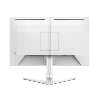 EVNIA 24M2N3201PL/00 Monitorius | 23.8", FHD, IPS, 240 Hz