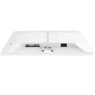 EVNIA 24M2N3201PL/00 Monitorius | 23.8", FHD, IPS, 240 Hz