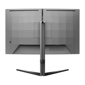 EVNIA 27M2C5200W/00 Monitorius | 27", FHD, Curved VA, 280 Hz