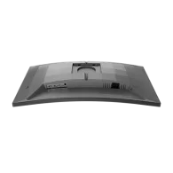 EVNIA 27M2C5200W/00 Monitorius | 27", FHD, Curved VA, 280 Hz