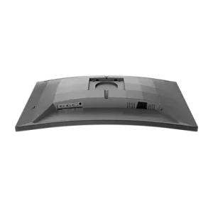 EVNIA 27M2C5200W/00 Monitorius | 27", FHD, Curved VA, 280 Hz