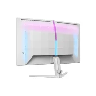 EVNIA 27M2C5201L/00 Monitorius | 27", FHD, Curved VA, 180 Hz