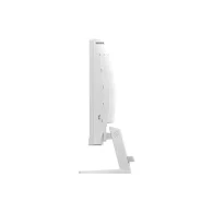 EVNIA 27M2C5201L/00 Monitorius | 27", FHD, Curved VA, 180 Hz