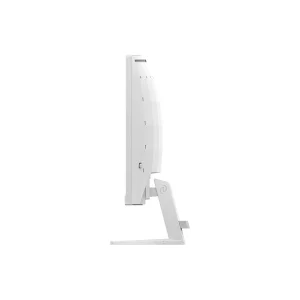 EVNIA 27M2C5201L/00 Monitorius | 27", FHD, Curved VA, 180 Hz