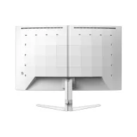 EVNIA 27M2C5201L/00 Monitorius | 27", FHD, Curved VA, 180 Hz