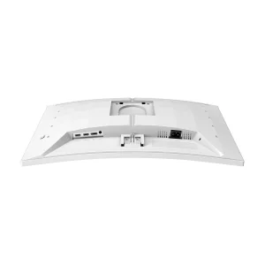 EVNIA 27M2C5201L/00 Monitorius | 27", FHD, Curved VA, 180 Hz