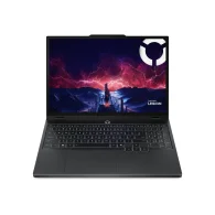 LENOVO Legion 5 RTX 5060 Nešiojamas Kompiuteris | 15.1", WQGXA, OLED, 165 Hz
