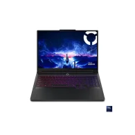 LENOVO Legion Pro 7 RTX 5070 Ti Nešiojamas Kompiuteris | 16", WQGXA, OLED, 240 Hz