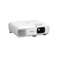 EPSON EH-TW840 3LCD Projector 4000lm