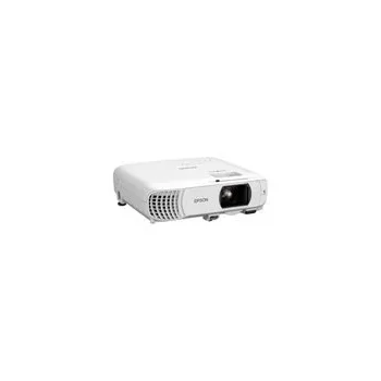 EPSON EH-TW840 3LCD Projector 4000lm