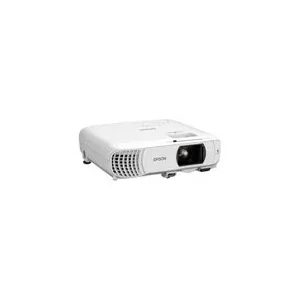 EPSON EH-TW840 3LCD Projector 4000lm