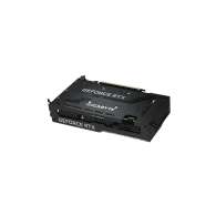 GIGABYTE GeForce RTX 5050 WINDFORCE V2 GPU Vaizdo Plokštė | 8GB, GDDR6, OC Edition