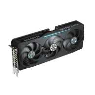 GIGABYTE GeForce RTX 5070 Ti EAGLE SFF GPU Vaizdo Plokštė | 16GB, GDDR7, OC Edition