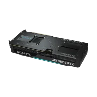 GIGABYTE GeForce RTX 5070 Ti EAGLE SFF GPU Vaizdo Plokštė | 16GB, GDDR7, OC Edition