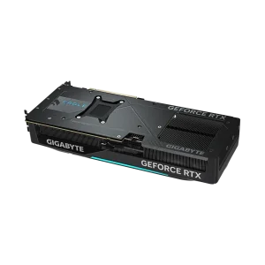 GIGABYTE GeForce RTX 5070 Ti EAGLE SFF GPU Vaizdo Plokštė | 16GB, GDDR7, OC Edition