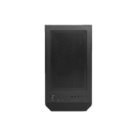 MSI MAG FORGE M100R Korpusas | Black