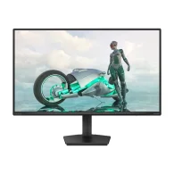 EVNIA 27M2N3200NF/00 Monitorius | 27", FHD, IPS, 144 Hz