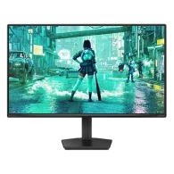 EVNIA 27M2N3200NF/00 Monitorius | 27", FHD, IPS, 144 Hz