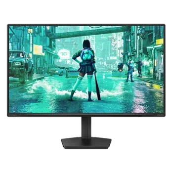 EVNIA 27M2N3200NF/00 Monitorius | 27", FHD, IPS, 144 Hz