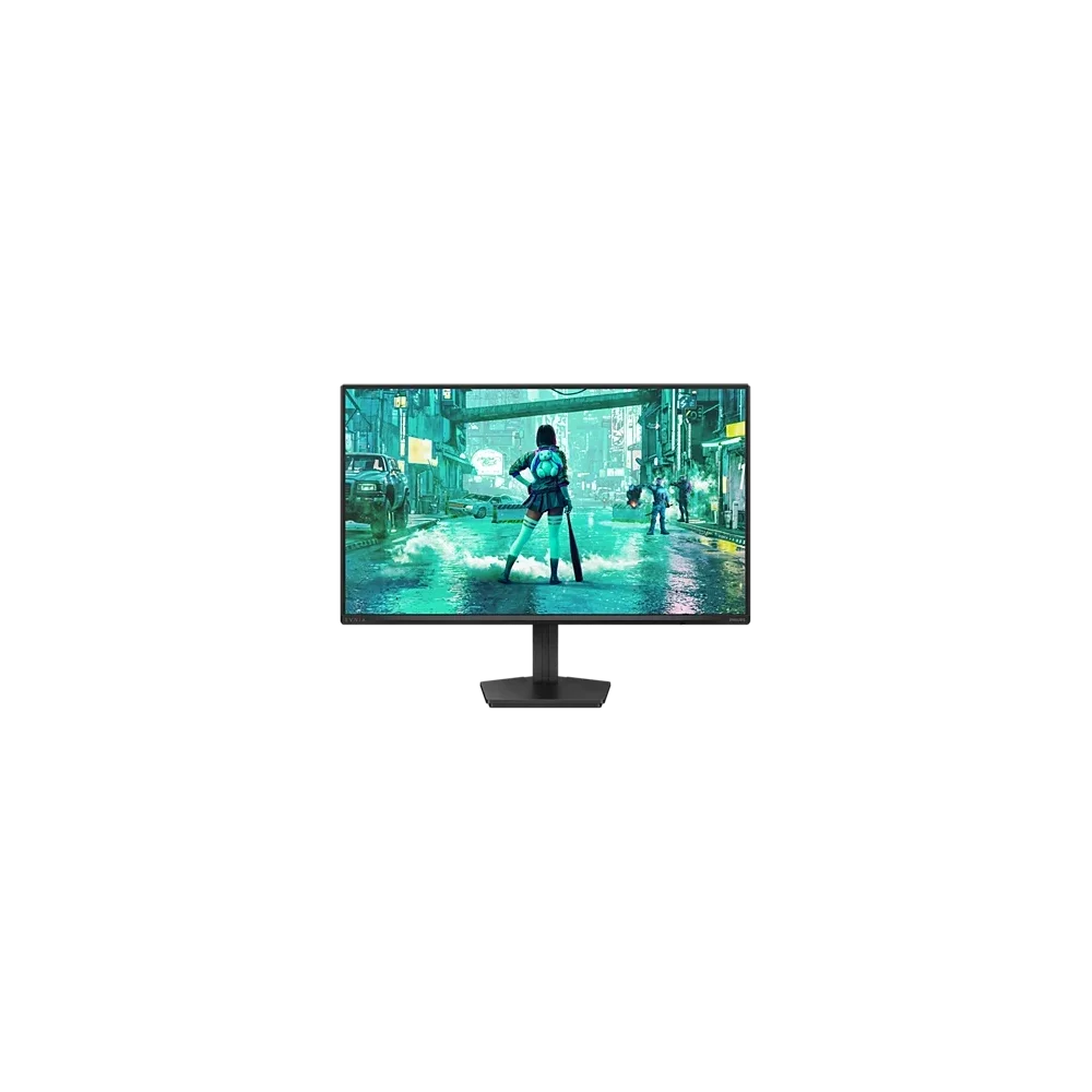 EVNIA 27M2N3200NF/00 Monitorius | 27", FHD, IPS, 144 Hz